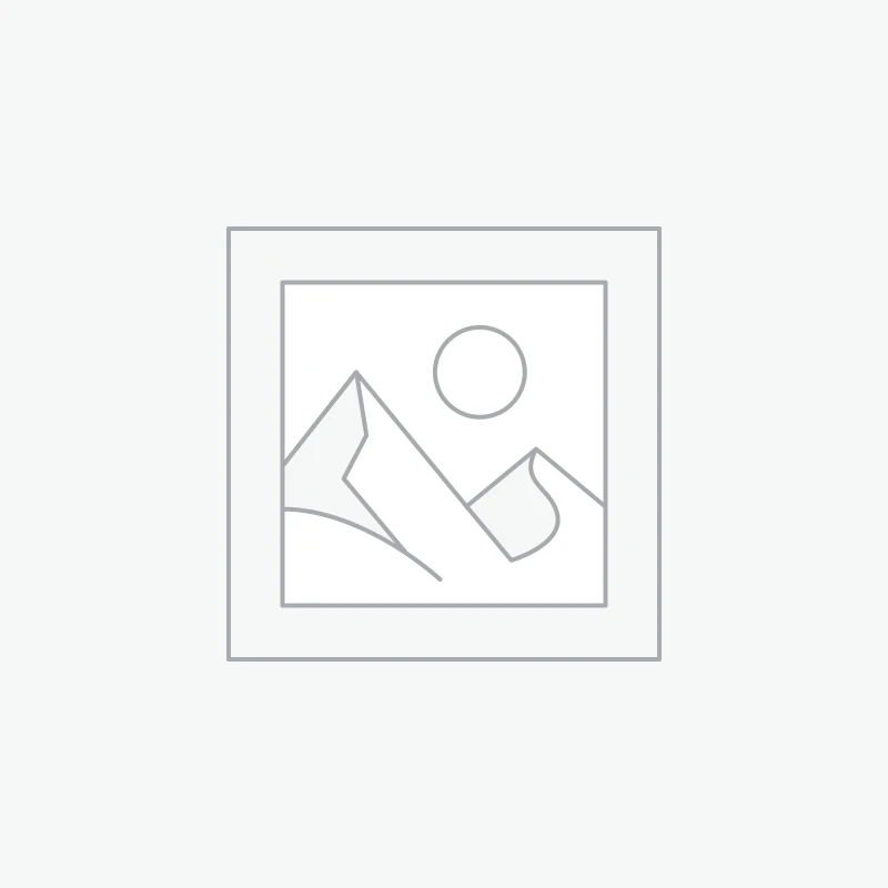 Syöttöruuvi - normaali kierre Selffeed poraan