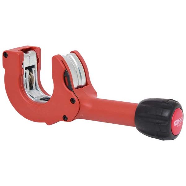 Kstools Pakoputkileikkuri 28-67 mm, 104.5050