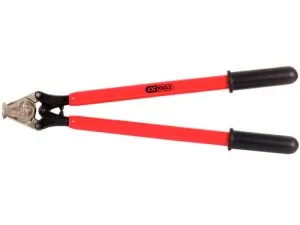 Kstools 117.1260 1000V Kaapelileikkuri