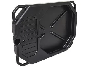 Kstools Keräysallas 55 L