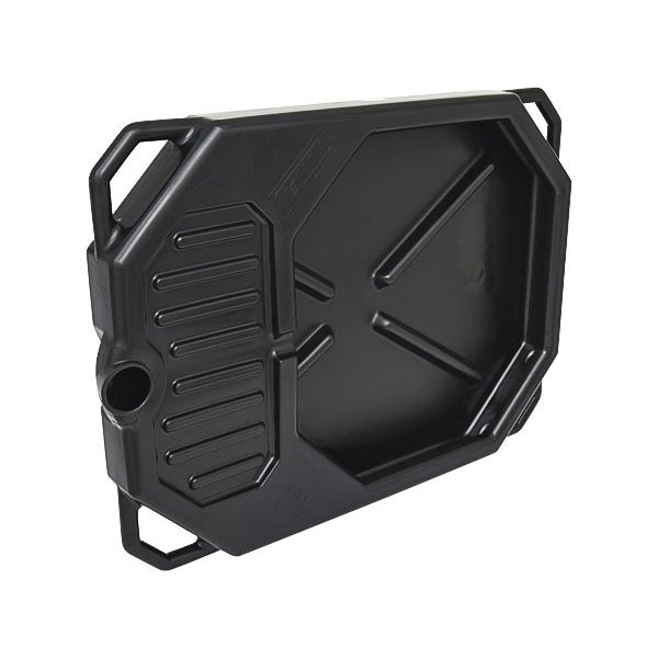 Kstools Keräysallas 55 L