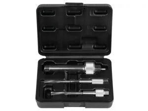 KStools Hehkutulppien irroitussarja 152.1095