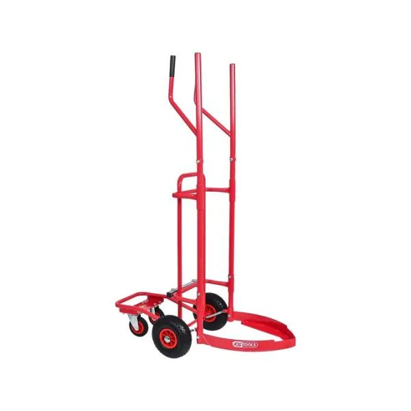 Kstools Renkaankuljetuskärry 160.0055