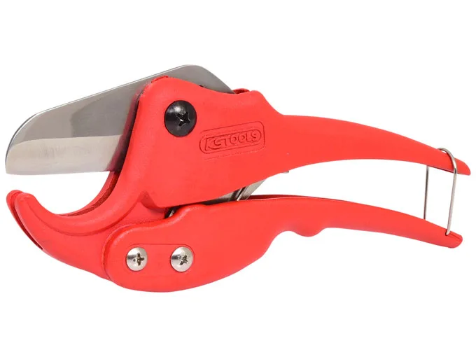 Kstools Muoviputkileikkuri 0-42 mm 222.0002