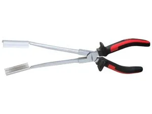 Sytytystulppapihdit Kstools 500.7510