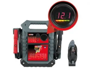 Kstools Akkubooster 550.1710