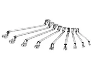 Facom Silmukka-avaimet 55.J1PB