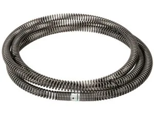 Kstools Putkenpuhdistuskierukat, Ø 32 mm 900.2451