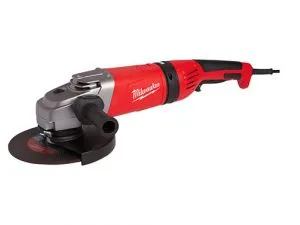 Milwaukee AGVM 26-230 GEX Kulmahiomakone