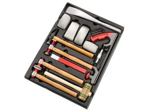 Facom MOD.CAR2 Korin oikaisutyökalut