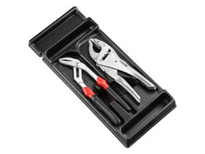 Facom MOD.PR8 Säädettävät pihdit moduulissa