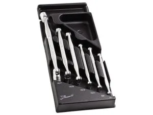 Facom piippuavaimet moduuli MOD.66A-1