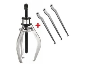 Facom Ulosvetäjä U.306PB sarja