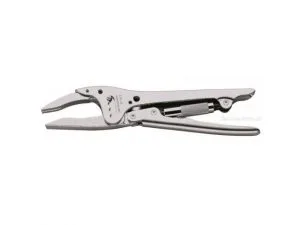 Pitkäleukainen lukkopihti Facom 509