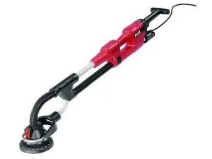 Betonikirahvi Flex WST1000FV