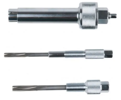 KStools Hehkutulppien irroitussarja 152.1095 - Image 3