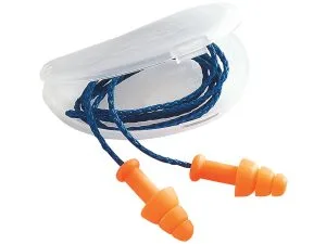 Howard Leight Smartfit Korvatulppa