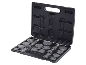 Kstools 150.2035 jarrumännän palautussarja