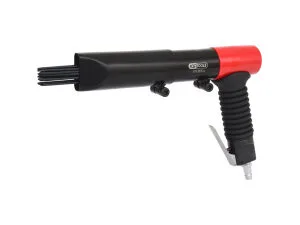 Kstools 515.3070 neulahakkuri