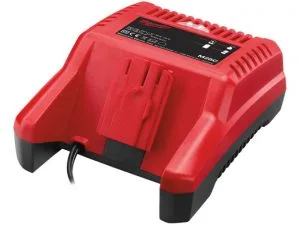 Milwaukee M28 V 1828 C -Laturi