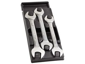 Facom isot avolenkkiavaimet MOD.44-2