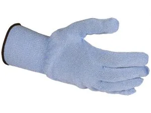 ANSELL HyFlex® 72-286 viiltosuojakäsine  1 kpl