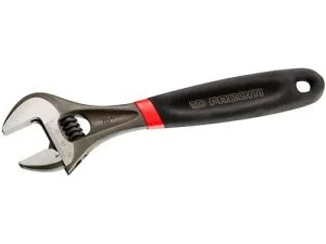 Facom Jakoavain 10" 113A.10TG