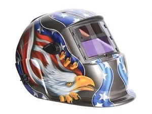 Most Eagle S777 DIN 9-13 Hitsausmaski