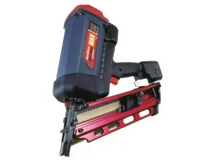 Kaasunaulain Max 60-90, 34 asteinen GS690CH EX