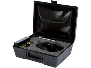 Kstools Elektroninen Stetoskooppi 150.1695