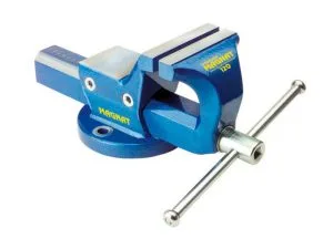 Magnat Ruuvipenkki 120 mm