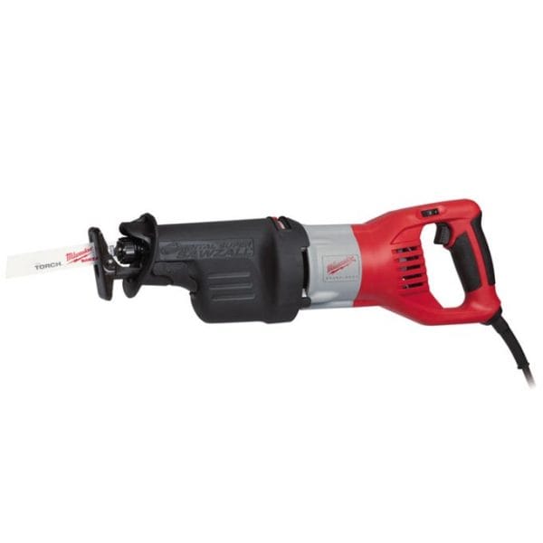 Milwaukee Puukkosaha SSPE  1300 SX