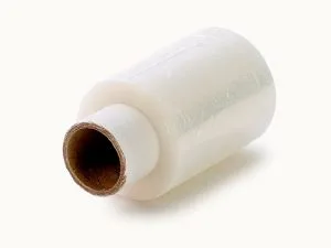 Kiristekalvo Mini 100 mm