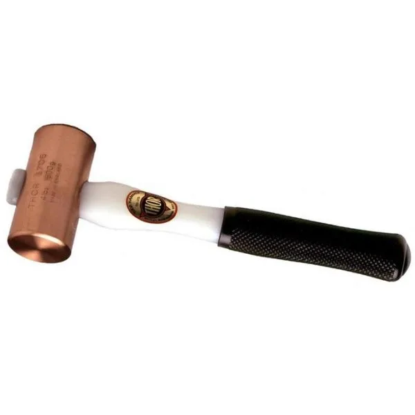 Thor Kuparivasara 1320 g