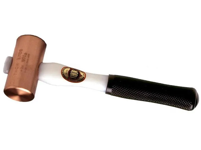 Thor Kuparivasara 1320 g