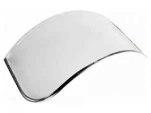 Worksafe Dragonfly Visiiri