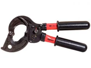 Kstools Kaapelileikkuri 1000V korkeajännite 117.1248