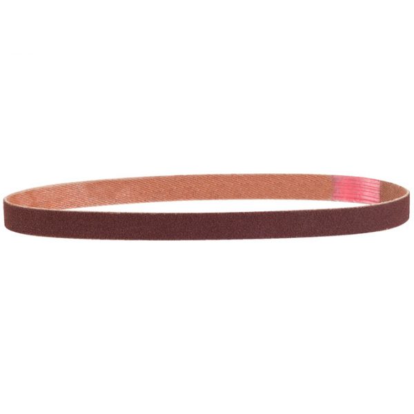 Kstools Nauhahiomakoneen hiomanauhat 10x330 10 kpl/pak