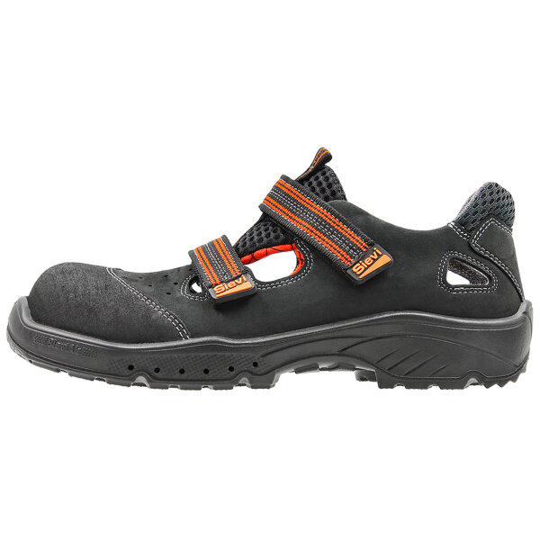 SieviAir Galaxy 1 S1,  43-52520-182-92M