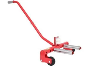 Kstools Kuorma-auton renkaan nostin