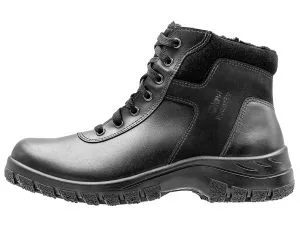 Sievi Frost TR XL Talvikengät