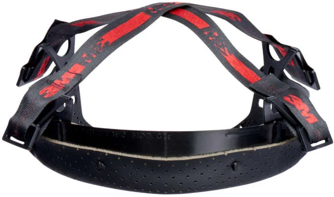 Kypärän Sisus Peltor G22C, G2000C