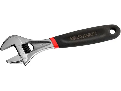 Facom Jakoavain 8", 113.8CG