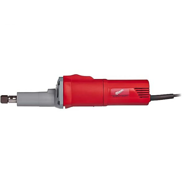 Milwaukee Suorahiomakone DG 7 E