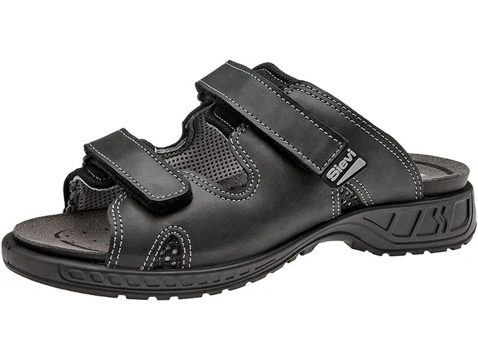 Sievi Art 2 Sandaali