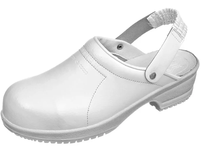 Sievi Riff White SBAE Hollanikkaat