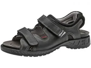 Sievi Rom 2 Sandaali