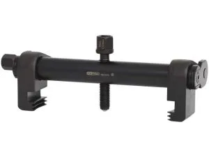 Kstools Moniura-kiilahihnapyörän ulosvedin 150.3170