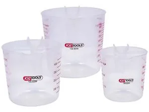 Kstools Mitta-astiasarja 3-os, 150.9205