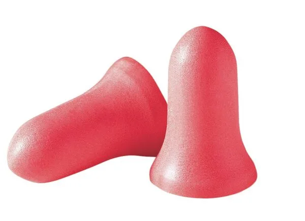 Howard Leight Max, täyttöpussi 200 pr - Image 2